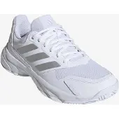 Adidas Tênis De Padel Courtjam Control 3
