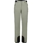 Icepeak Calças Flasher