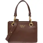 Replay Bolsa Fw019x.000.a7243s
