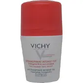 VICHY Stress Resist Traitement Anti-Transpirant 72h Roll-On 50 ml