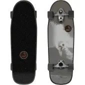 Slide Surfskate 33´´ Obq 1