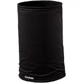 Dakine Gola De Pescoço Bridger