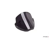 Puig Para-brisa Universal Trend 5022f