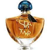 Guerlain perfume Shalimar L'Essence EDP 90 ml