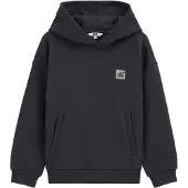 We fashion Pullover cinzento escuro
