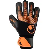 Uhlsport Luvas De Goleiro Fangmaschine Soft Resist+