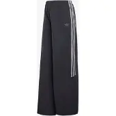 Adidas Originals Calças de Fato de Treino TEAMGEIST