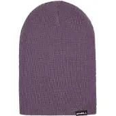 O'Neill Gorro Dolomite