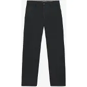 Levi's Calças Chino Xx Standard Ii