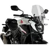 Puig Para-brisa New Generation Touring Honda Cb500 Hornet 2025