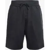 BOSS Short De Treino Authentic 10269562