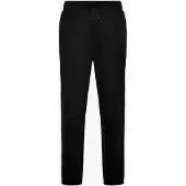 BOSS Calça Moletom Andrew 10269569