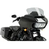 Puig Para-brisa 21723h High-road Touring Harley Davidson