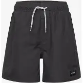Rip Curl Calção De Banho Offset Volley