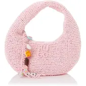 HUGO BOSS Bolsa De Mão Zeya 10279895