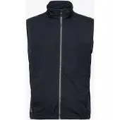 Abacus Golf Colete Lytham Soft Shell