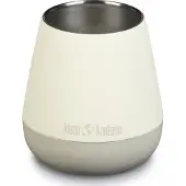 Klean Kanteen Copo Rise Wine 280ml