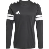 Adidas Camisola de Manga Comprida Squadra 25