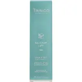 Thalgo Silicium Lift Intensive & Firming Serum 30ml 30 ml