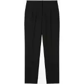 Vero Moda Calças Zoey Tapered Fit