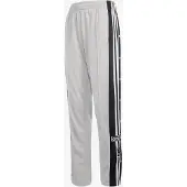 Adidas Originals Calça Moletom Adibreak Track