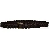 Gant Cinto 9940209
