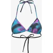 Puma Top De Biquíni 701237611 Triangle