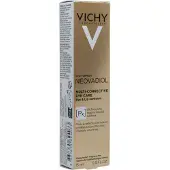 VICHY Neovadiol Peri & Pots Menopause Olhos e Lábios 15 ml