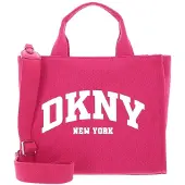 DKNY Bolsa Tote Hadlee Mid