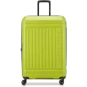 Delsey Mala Com Rodinhas Lutece Se Expandable 75cm 99l