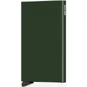 Secrid Carteira Cardprotector