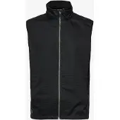 Abacus Golf Colete Lytham Soft Shell