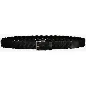 Gant Cinto 9940209