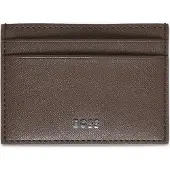 BOSS Carteira Northon Money Clip 10280116