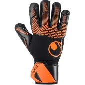 Uhlsport Luvas De Goleiro Fangmaschine Super Resist+ Hn