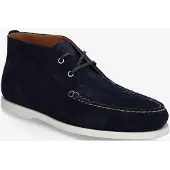 Ralph Lauren Ftw Mocassins Merton Chuka