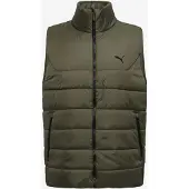 Puma Colete Essential