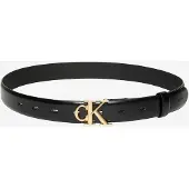 Calvin Klein Cinto Lv04f7074g