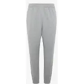 Adidas Originals Joggers Trefoil Essentials French Terry