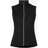 Abacus Golf Colete Lytham Soft Shell