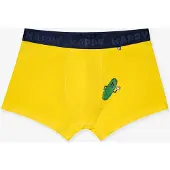 Happy socks Boxers Pickle