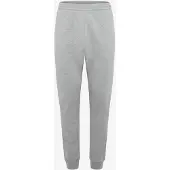 Adidas Originals Joggers Trefoil Essentials