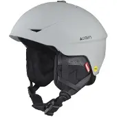 Cairn Capacete Rise Ii Mips
