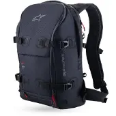 Alpinestars Mochila Amp-7