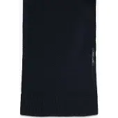 Armani Exchange Cachecol Xm001535_af14008