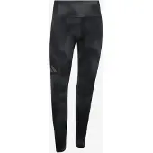 Adidas Originals Leggings Essentials Hw