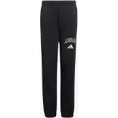 Adidas Joggers Seasonals Collegiate Typography