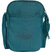 Adidas Originals Bolsa De Ombro Adicolor Festival