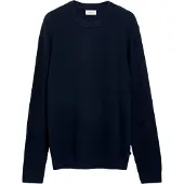 s.Oliver Pullover navy