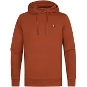 Petrol Industries Sweatshirt lagosta